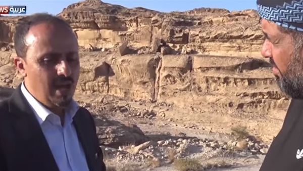 الحوثيون استخدموا