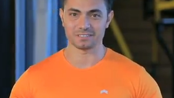خبير الفتنس