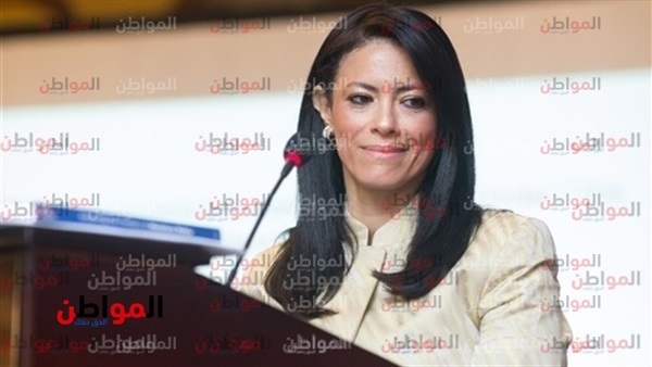 وزارة السياحة ستقوم