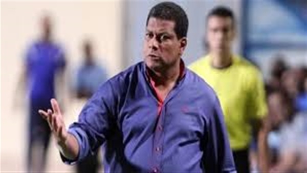 علاء عبدالعال
