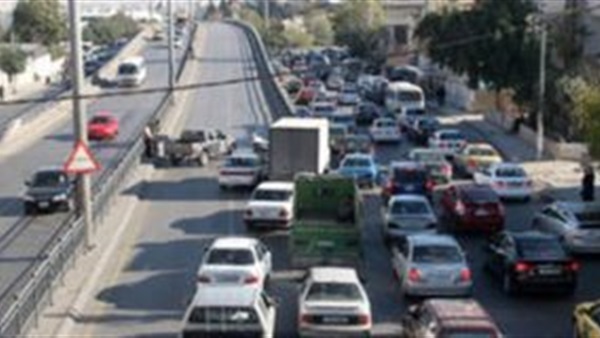 غلق نفق القومية العربية