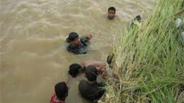 مصرع طفل 9 سنوات