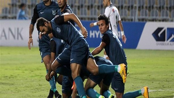انبي