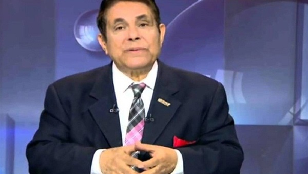 محمود معروف