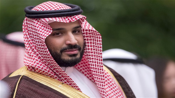 السعودية تدفع ثمن
