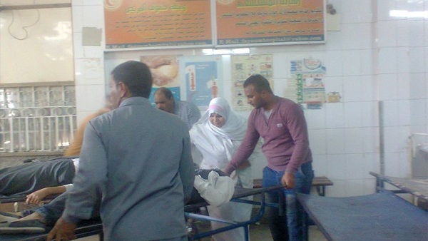 المواطن