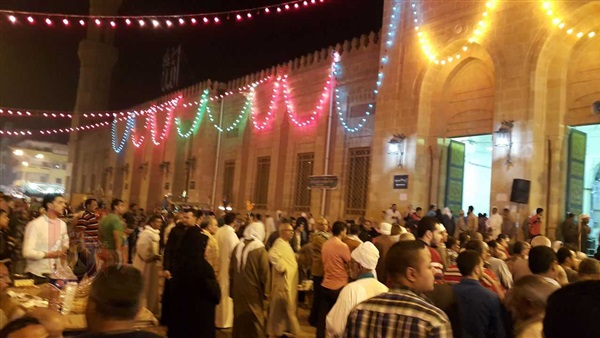 المواطن
