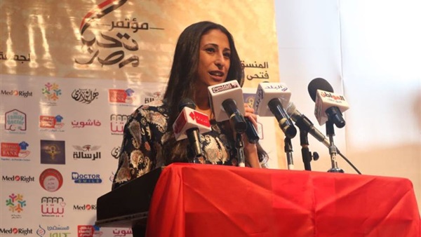 هدى أنور
