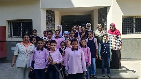 ندوات بقصور الثقافة