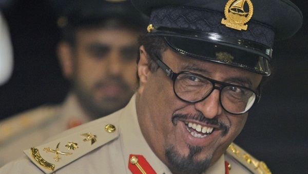 ما فعله السادات لتضليل