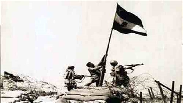حكاية صورة