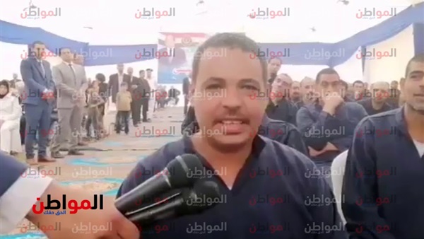 قصيدة شعر إلى الرئيس