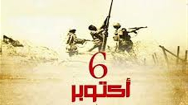 رسائل تهنئة بمناسبة