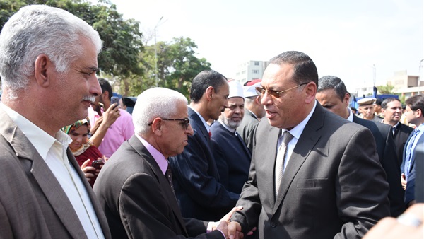 المواطن