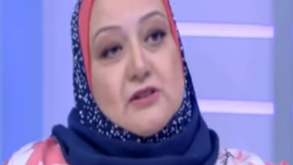 مفسرة الاحلام تشرح