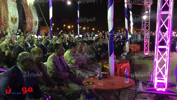 مجلس نقابة المهندسين
