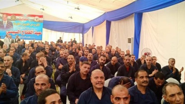 بمناسبة ذكري انتصار