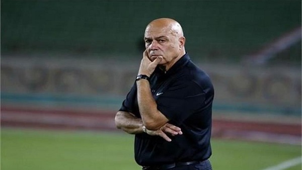 جروس