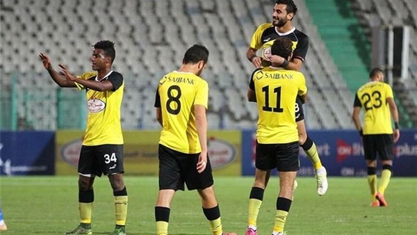 وادي دجلة
