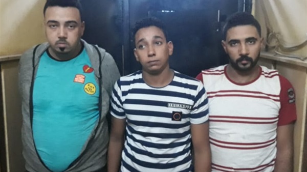 المواطن