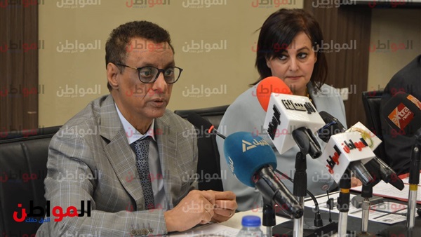 مدير عام الأغذية