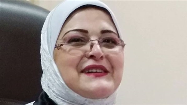 وكيل تعليم كفر الشيخ