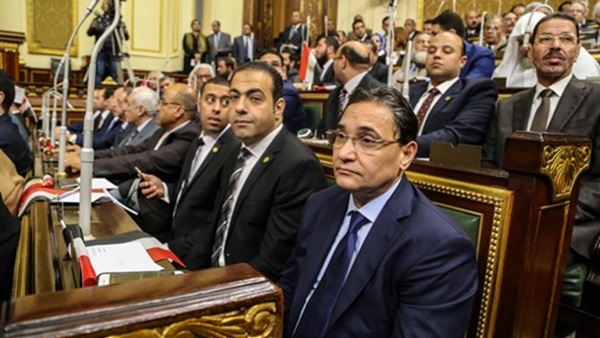 عبد الرحيم على عضو