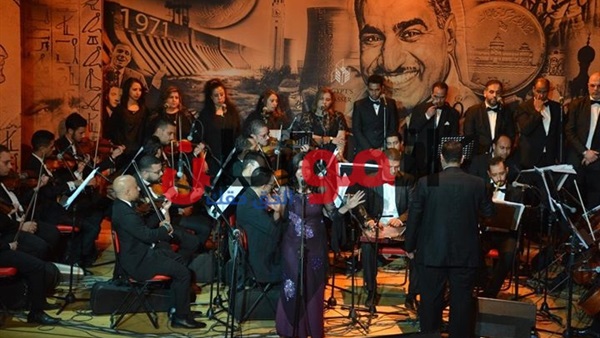 قصر ثقافة جمال عبد