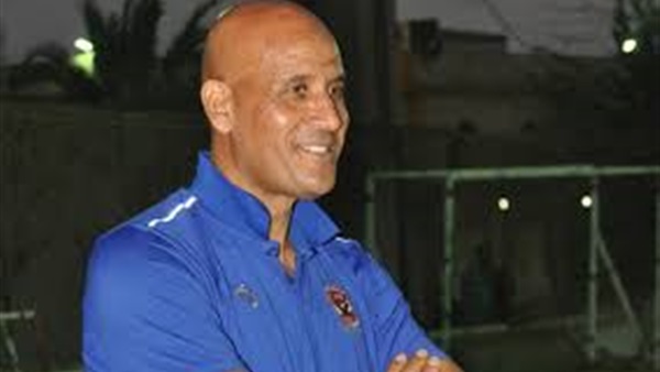 عبد النبي عاشور