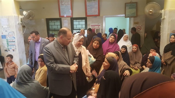 دعمًا للمواطنين