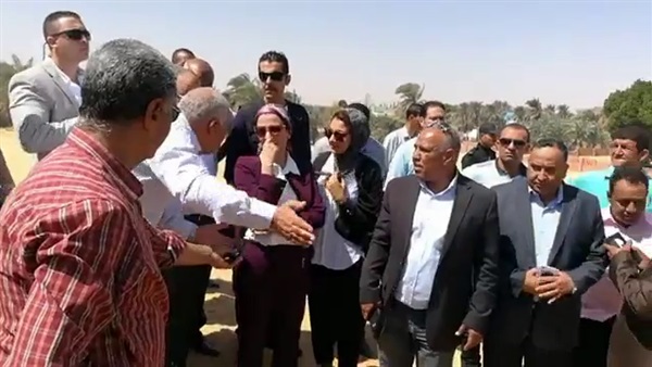 حريق الراشدة-حريق