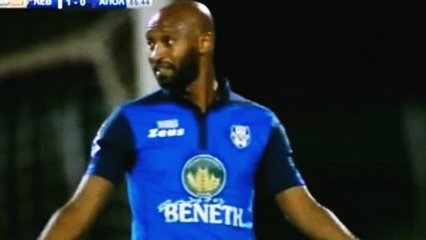 شيكابالا