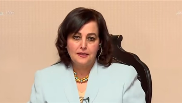 الزراعة