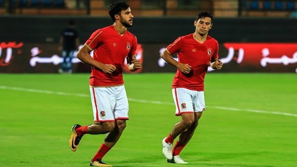 ناصر ماهر