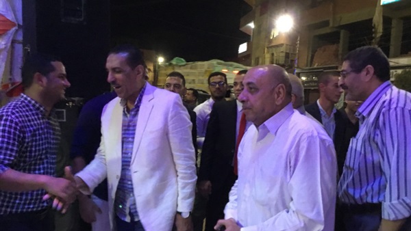مهندسين أسيوط