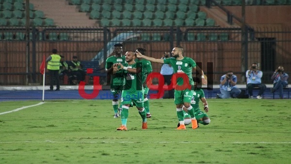 خالد قمر