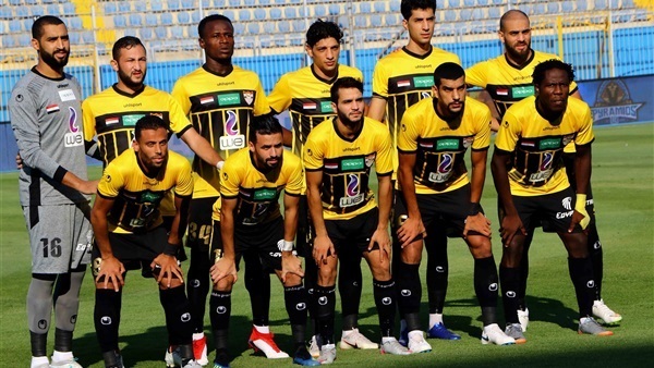 الانتاج الحربي