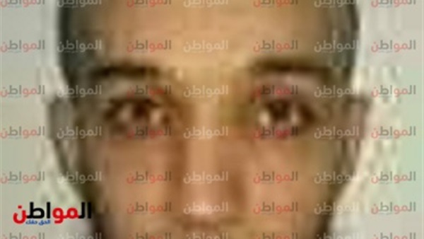 الإرهابى الداعشى