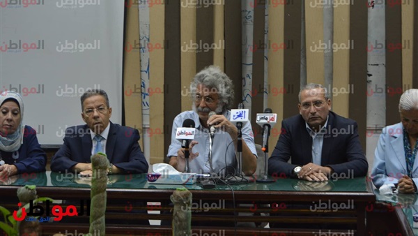 نقابة الأطباء