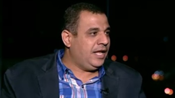 منير أديب الخبير