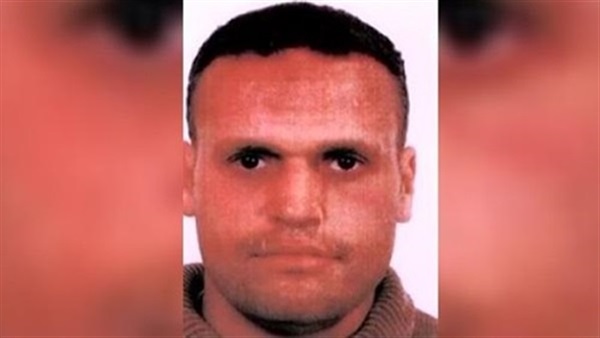 الإرهابي هشام عشماوي