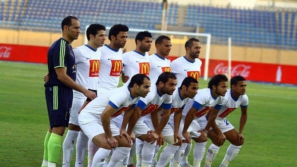 اتحاد الشرطة