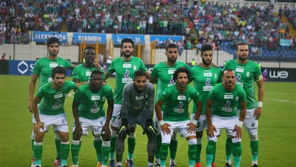 الاتحاد السكندري