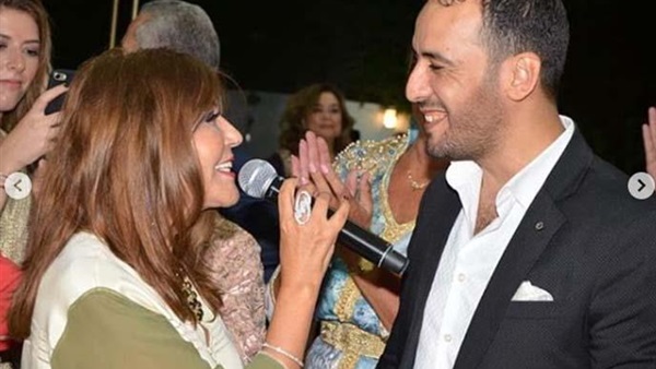 سميرة سعيد