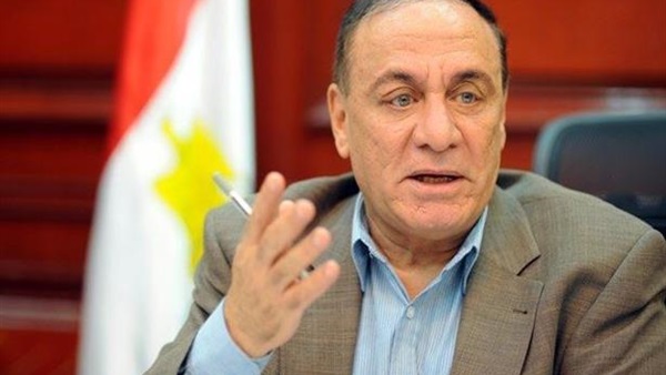 القبض على الإرهابي