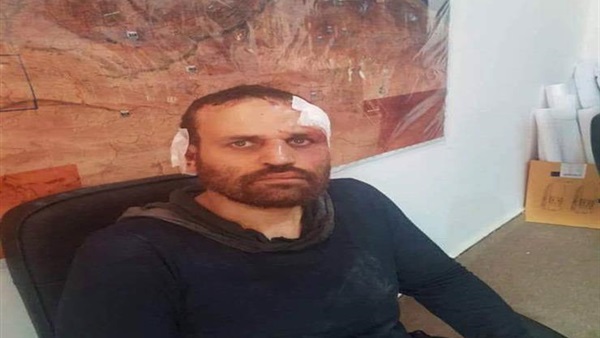 المتحدث باسم الجيش