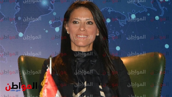 تفاصيل التحالف الجديد