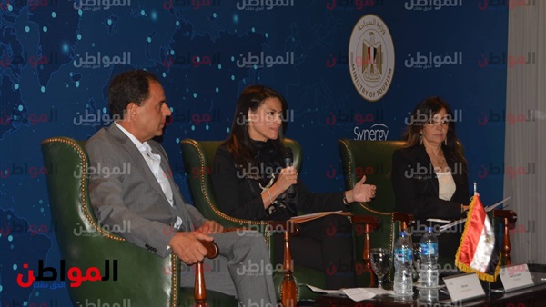شركات السياحة