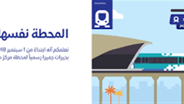 مركز دبي للصناعات