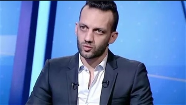 أمير مرتضى
